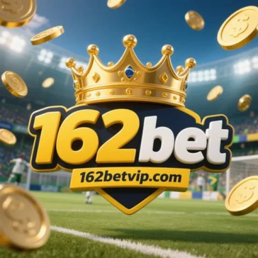 162 bet